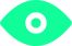 全链资产视图